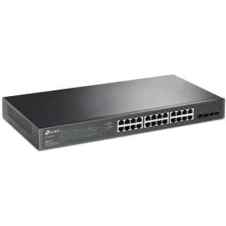 Tplink1 600x | +254720548999