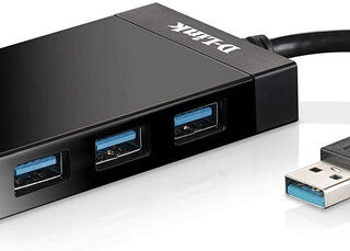 USBHUB 600x | +254720548999