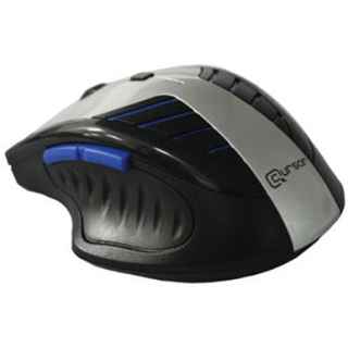 Cursor OP-M131 Wired Optical Gaming Mouse - Kenya