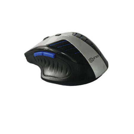 Cursor OP-M131 Wired Optical Gaming Mouse - Kenya