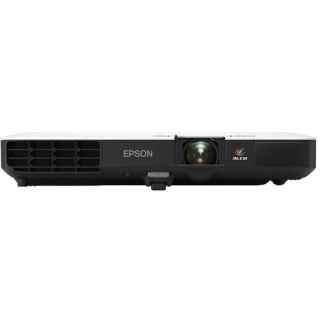 Epson EB-1780W Projector WXGA 3000 Lumen – (V11H795041) - Kenya
