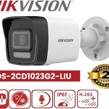 V3 600x | +254720548999