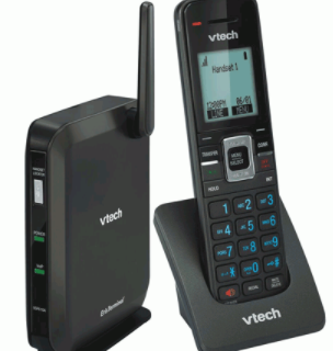 V600 600x | +254720548999