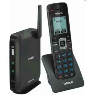 V600 600x | +254720548999