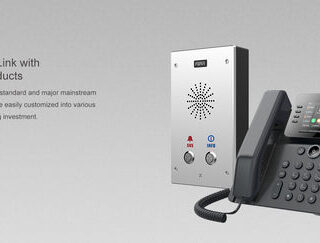 V64 i1 600x | +254720548999