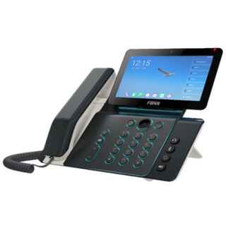 Fanvil V67 Flagship Smart Video Phone - Kenya
