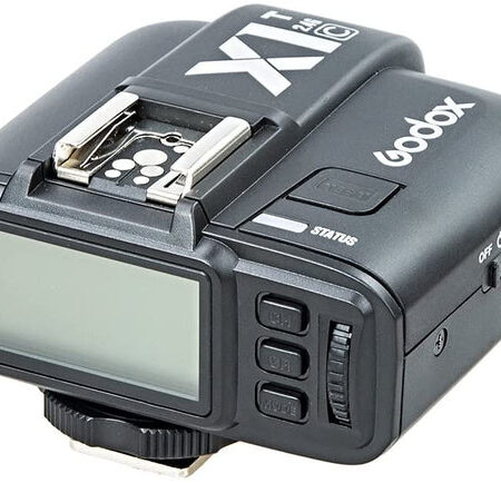 Vx1 600x | +254720548999