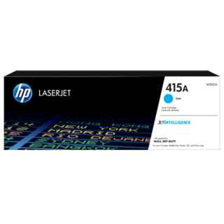 W2031A 600x | +254720548999