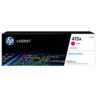 W2033A 600x | +254720548999