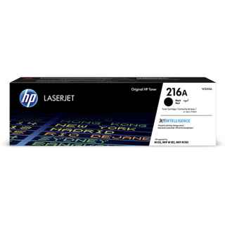 W2410A 600x | +254720548999