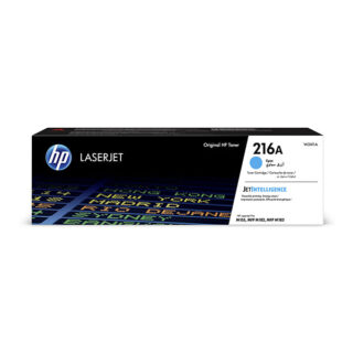 W2411A 600x | +254720548999