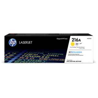 W2412A 600x | +254720548999
