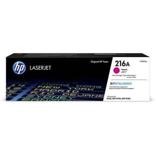 W2413A 600x | +254720548999