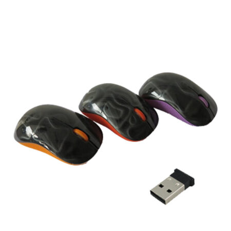 W442 600x | +254720548999