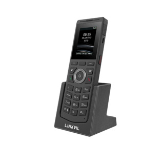W610W i1 600x | +254720548999
