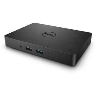 WD15 I1 600x | +254720548999