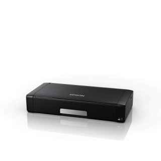 WF 1OOW 600x | +254720548999