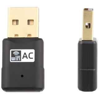 Fanvil WF20 USB Wi-Fi Dongle - Kenya