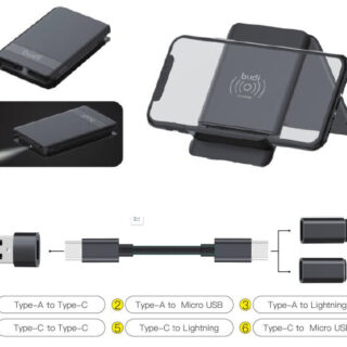 WL515WB i1 600x | +254720548999