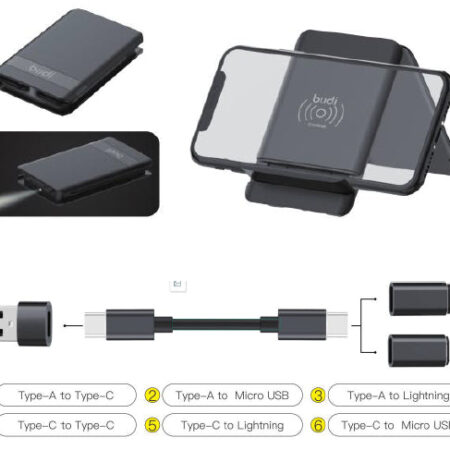 WL515WB i1 600x | +254720548999
