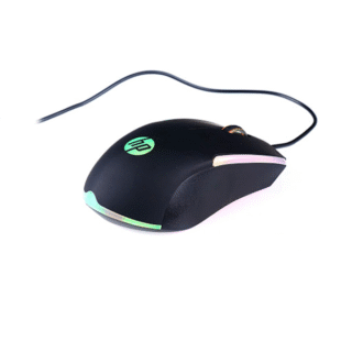 Wired2 600x | +254720548999
