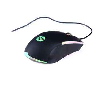 Wired2 600x | +254720548999