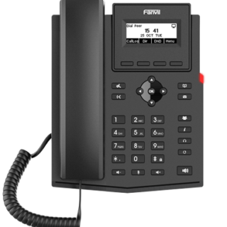 X301P 1 600x | +254720548999