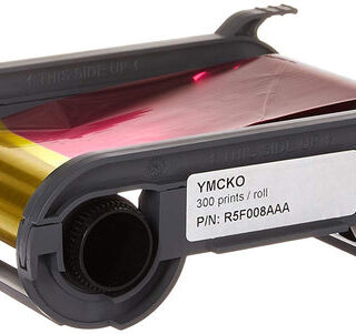 YMCKO NO60 600x | +254720548999