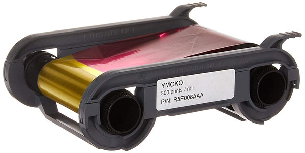 YMCKO | +254720548999