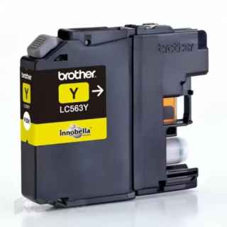 YellowInkCartridgei1 600x | +254720548999
