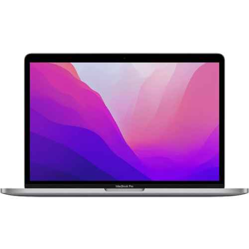 Z16R00038 i1 600x | +254720548999