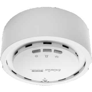 EnGenius EAP-300 N300 Indoor Wireless Access Point - Kenya