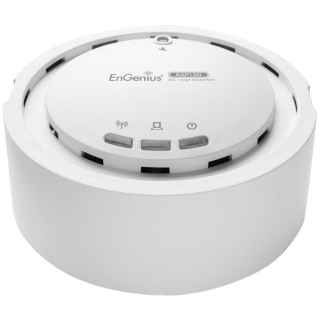 EnGenius EAP 150 Indoor Wireless Access Point - Kenya