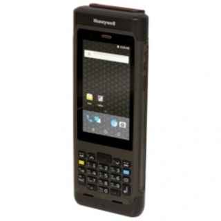 Honeywell CN80 Android Rugged Mobile Computer(CN80-L1N-2EC110E) - 2D ER, 40 Key QWERTY,RAM: 3 GB, Android (7.1) - Kenya