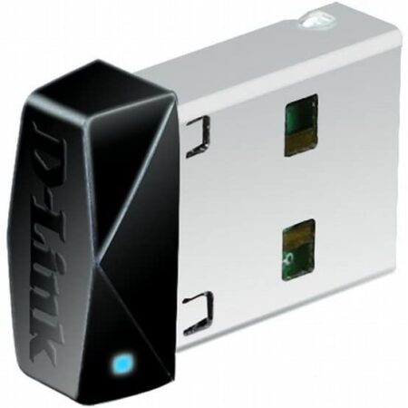 adapter 600x | +254720548999