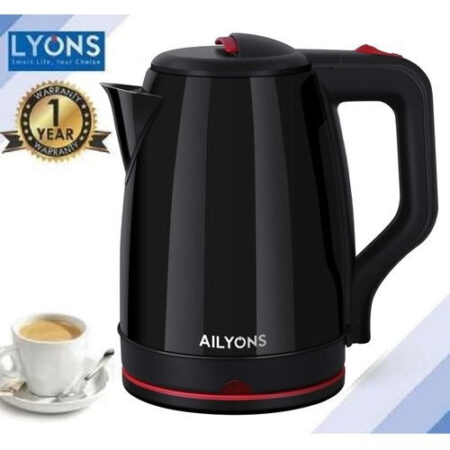aiy1 600x | +254720548999