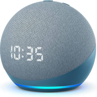 alexa1 600x | +254720548999