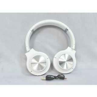 Amaya Wireless Bluetooth Headphones - Kenya