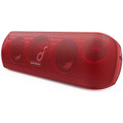 ank.1 600x | +254720548999