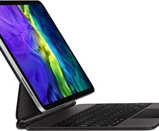 ap.1 600x | +254720548999