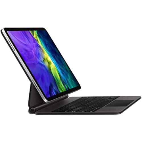 ap.1 600x | +254720548999