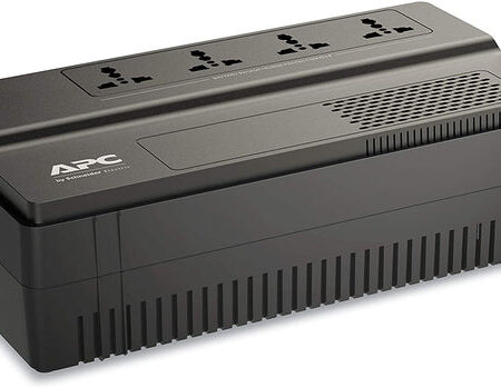 apc1 6486778d 0207 4b7b 8435 4250c173fc1a 600x | +254720548999