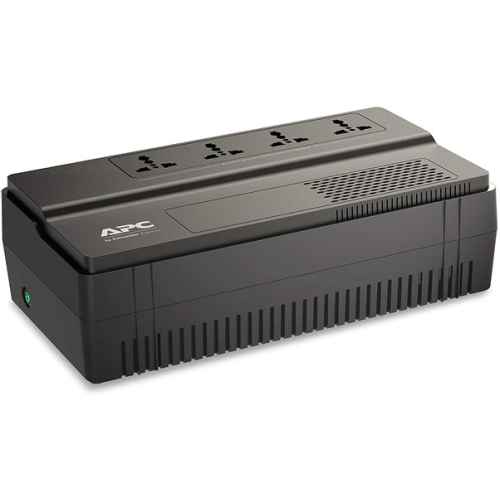 apc1 6486778d 0207 4b7b 8435 4250c173fc1a 600x | +254720548999