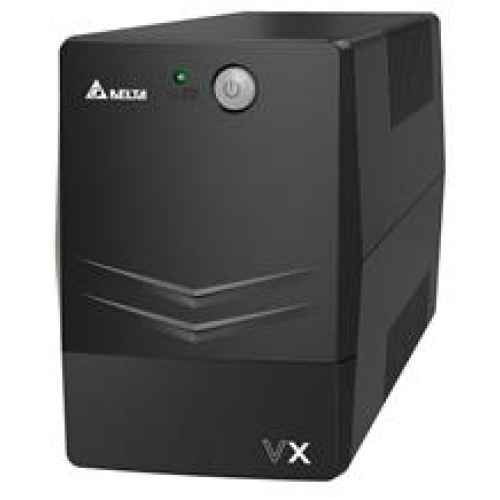 apc600va image 1 600x | +254720548999