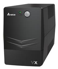 apc600va image | +254720548999