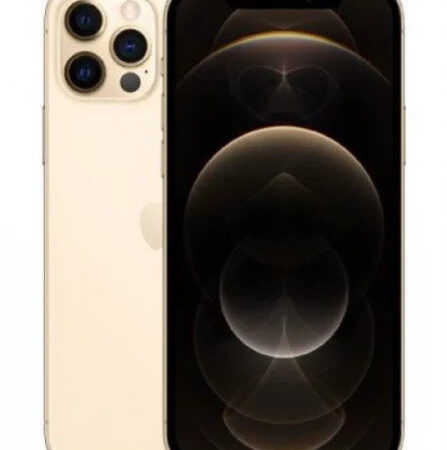 apple iphone 12 pro 256gb gxjaVccNjP medium 447 501 93f3af5e 5e3e 4afc 8fbb fd33528ae5f1 600x | +254720548999