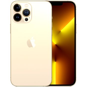 apple iphone 13 pro max 128gb i1 f1109668 5098 42fb bb5b | +254720548999