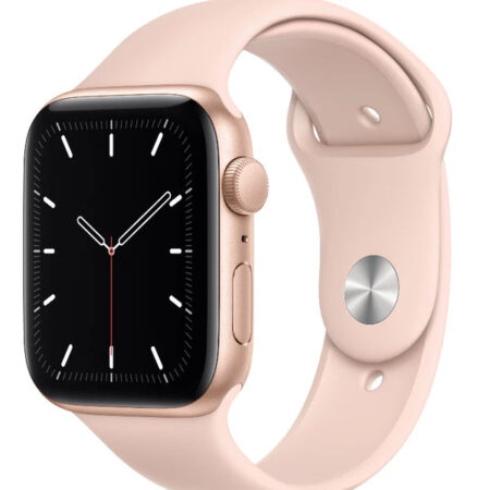apple watch se PhonetronicsKenya02 09 2021 1630582132 600x | +254720548999