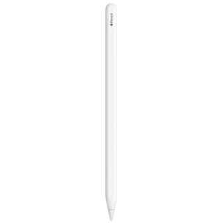 Apple Pencil (MU8F2ZM/A) - 2nd Generation - Kenya