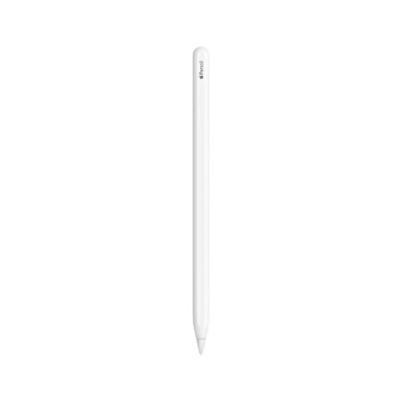 apple pencil 600x | +254720548999